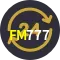 24/7
