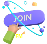 Junte-se ao cassino FM777 hoje mesmo