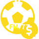 Aposte em esportes do mundo todo no FM777!