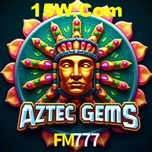 Jogo Spaceman FM777