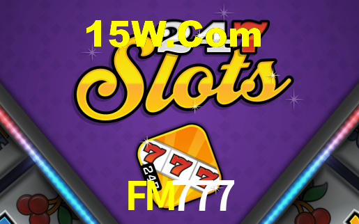 FM777,fm777.com