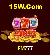 Integração de APIs FM777