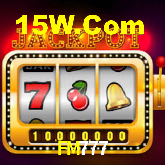 fm777.com