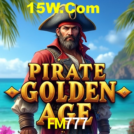 Desvendando o Mundo dos Jogos Virtuais na FM777
