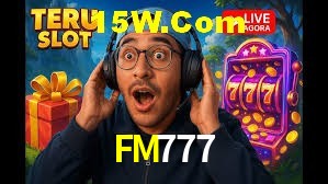 Account Benefits FM777