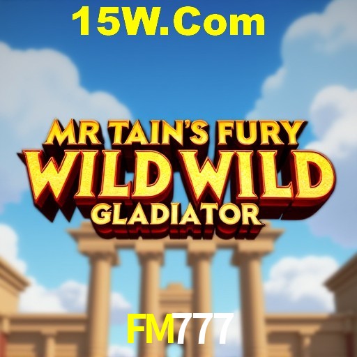 FM777: A Experiência de Casino com Jogos de Mesa ao Vivo