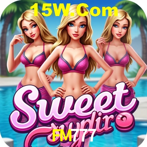 Mesa de Roleta FM777