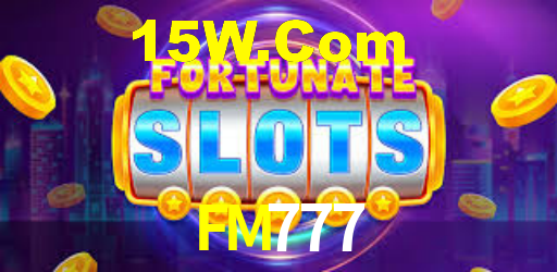 FM777,fm777.com