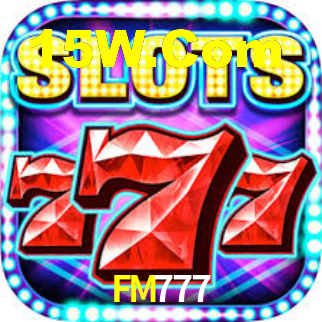 FM777