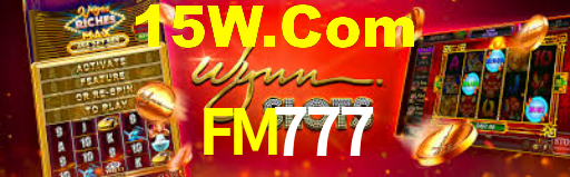 FM777,fm777.com