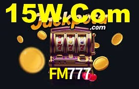 Blackjack Table FM777