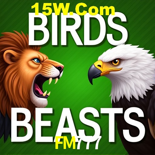 Descubra o Mundo do Cassino Online com FM777