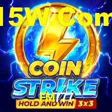 Football Betting FM777