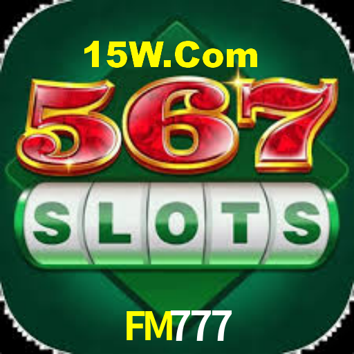 fm777.com