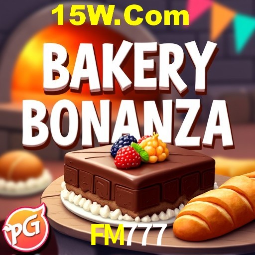 Explorando a Categoria de Eventos em Apostas na FM777