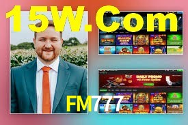 Tennis Betting FM777