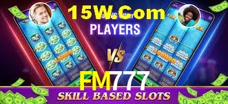 Player Reviews FM777