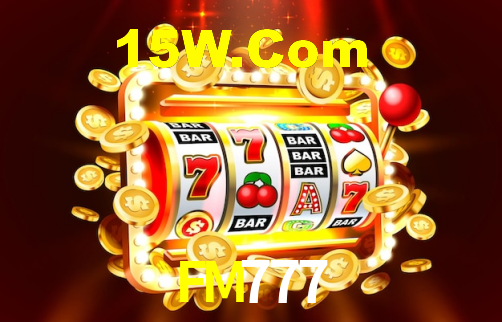 FM777,fm777.com