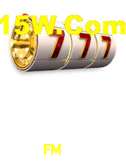 FM777