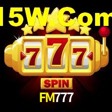 Aviator Game FM777