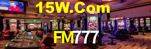 FM777,fm777.com