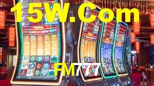 Roulette Table FM777