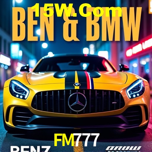 Desvendando o Mundo dos Jogos Virtuais na FM777