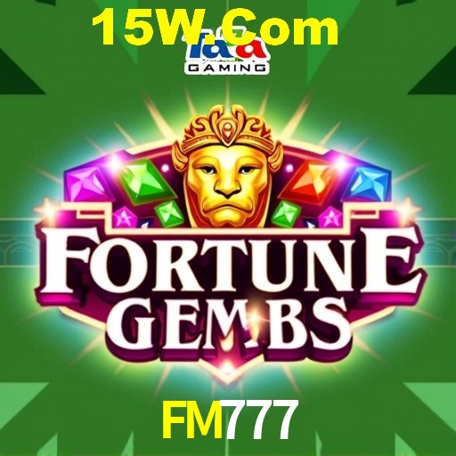Weekend Specials FM777