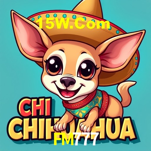 Estatísticas Esportivas FM777
