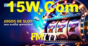 Basketball Betting FM777