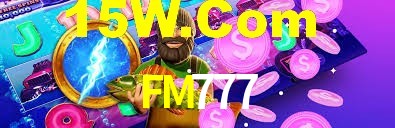 Instant EasyPaisa FM777