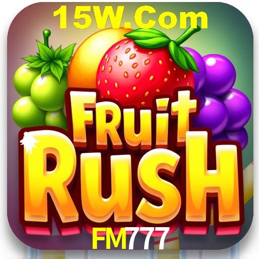 Jogo Aviator FM777