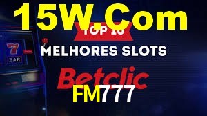 Live Casino FM777