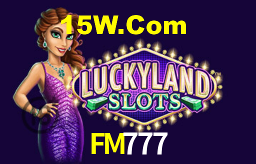 fm777.com