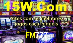 Tournaments FM777