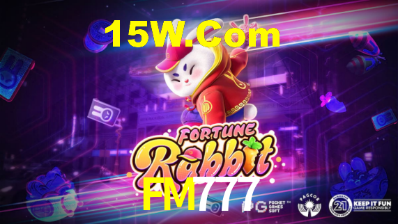 fm777.com