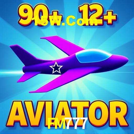 Avaliações dos Jogadores FM777