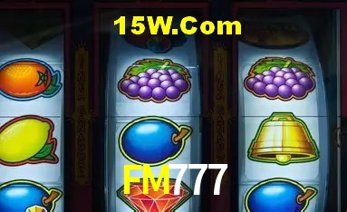 Promoções Sazonais FM777
