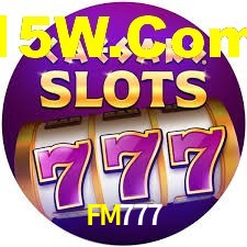 Exclusive Games FM777