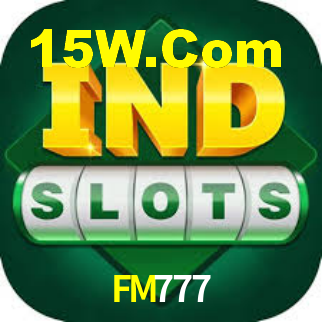FM777