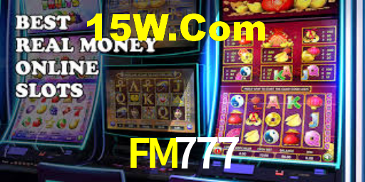 FM777,fm777.com